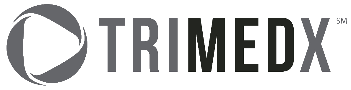 TRIMEDX